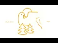 Noah Kahan - Maine (Official Audio)