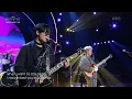 wave to earth - bad [더 시즌즈-이효리의 레드카펫] | KBS 240216 방송