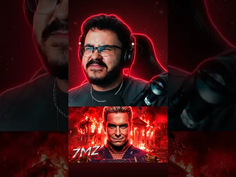 CAPITÃO PÁTRIA 2 do LUCAS A.R.T. [PRÉVIA]