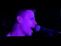 Skip The Use - Slaughter (Live session)