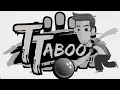 Strike a Style Statement with Bowling T Shirts by at T-shirts Taboo