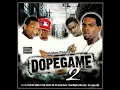 Super Hyphy a.k.a. That's My Word - Keak Da Sneak