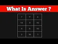 5 Math Games That ll Boost Your Brain Power By 80