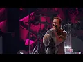Rebel Rebel - LIVE 2018 - Pearl Jam