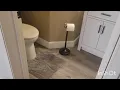 Bathroom Rugs Sets 3 Piece Soft Non Slip Microfiber Bath Mat Is it Worth it
