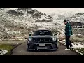 Download Lagu Solo Snow Hunting In My Porsche 992.2 GT3