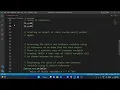 Understanding Static vs Final in Java - Exploring Key Differences for Effective Programming