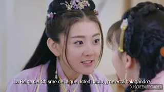 the eternal love ep 3 sub esp