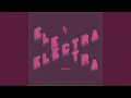 Download Lagu Electra