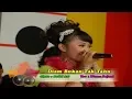 Download Lagu Risma Anjani - Diam Bukan Tak Tahu (Official Music Video)