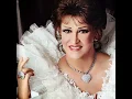 GALAK YOUM - جالك يوم