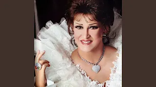              جالك يوم دندنها
