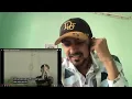 Bhadrankar - Lafangey Parindey | REACTION VIDEO | BHURIYOO OG OFFICIAL