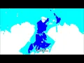 The FullBring Massacre BLEACH AMV