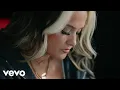 Priscilla Block - Apartment