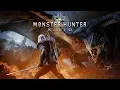 Video di Monster Hunter: World – The Witcher 3: Wild Hunt collaboration trailer