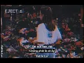 Download Lagu I'm Not Her - Clara Mae (Lyrics \u0026 Vietsub)
