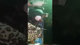 تاج الدين البمبي اموري واضحة الشاعر سعيد علوب 