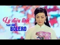 Download Lagu LÝ DIỆU LINH 2018 | TUYỂN TẬP NHẠC VÀNG BOLERO XƯA HAY NHẤT MỌI THỜI ĐẠI CỦA LÝ DIỆU LINH