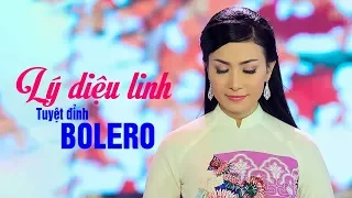 l di u linh 2018 tuy n t p nh c v ng bolero x a hay nh t m i th i i c a l di u linh
