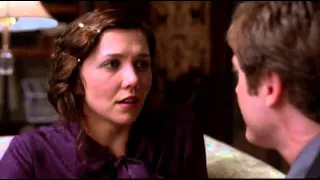 secretary 2002 james spader maggie gyllenhaal im shy