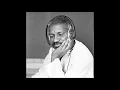 Download Lagu Athi Kalai Neram - Naan Sonnathey Sattam - அதிகாலை நேரம் கனவில் - நான் சொன்னதே சட்டம்.