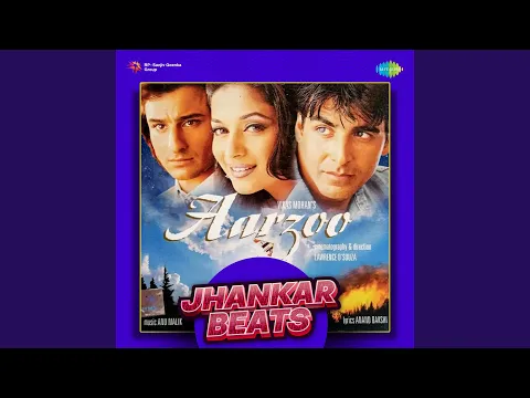 Download MP3 Ab Tere Dil Mein To - Jhankar Beats