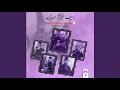 Naghme \u0026 Zirafkand (Mahoor)