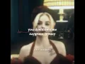 Download Lagu you don’t own me ⊹ saygrace, g-eazy
