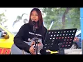 Download Lagu Lagu Thomas Arya - Rindu Manjamu cover by Nurul Iman