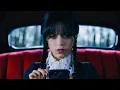 Download Lagu Wandinha 1ª Temporada - Cena Final •Ep.08•