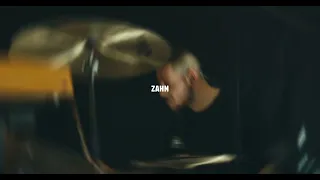 Zahn in Eichstätt