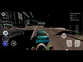 Racing Car Driving Simulator Unity Game sellunitysourcecode