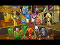 Wizard101 Console BEST School to Pick Beginner s Guide