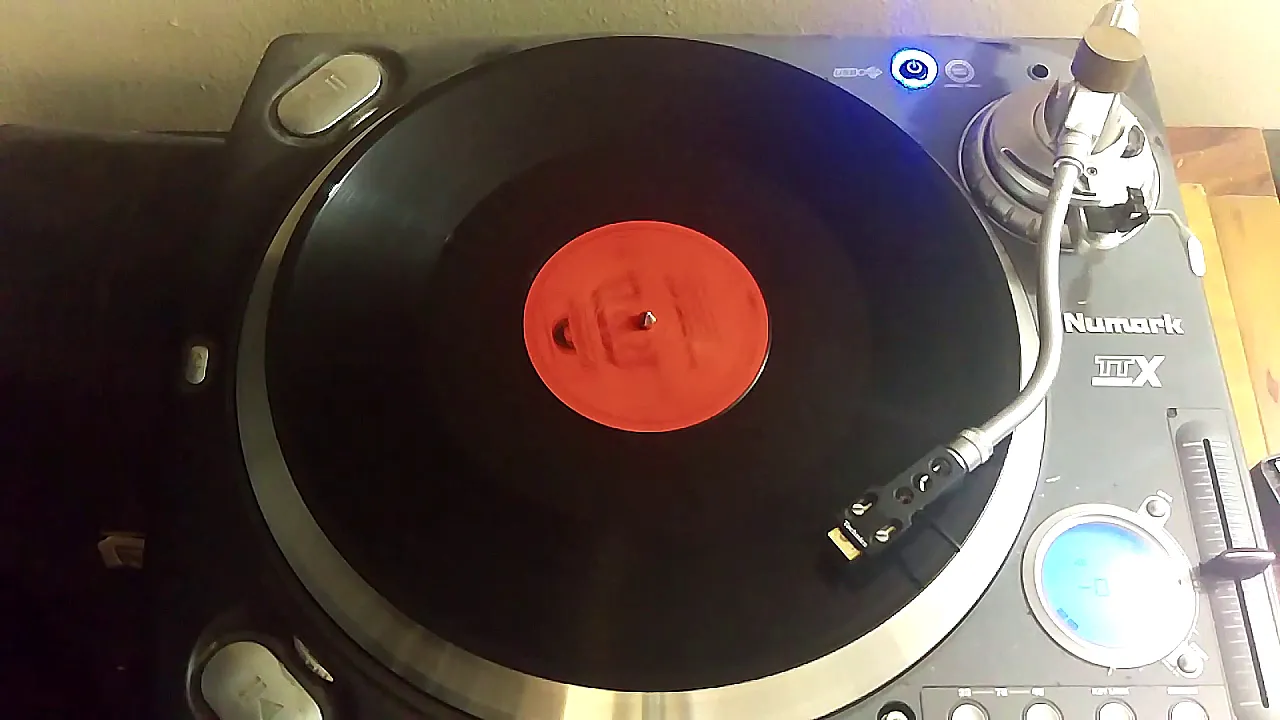 James Brown - Get Up (I Feel Like Being A) Sex Machine (parts 1 & 2 - unedited version) James Brown - Get Up (I Feel Like Being A) Sex Machine (parts 1 & 2 - unedited version)