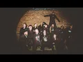 Corey Taylor - Shot In The Dark [Official Audio]