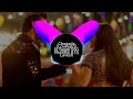 Download Lagu Chogada [Loveyatri] Dj Sagar SSG Mumbai \u0026 Dj Lavesh