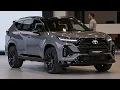 Download Lagu Een nieuwe 2026 Toyota Corolla Cross - Smart Design and Real World Efficiency!