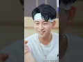 School's Worst Student Helps the Campus Beauty—Unlocks Golden Eyes That See the Future!