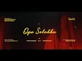 Download Lagu KRESNA BERNADI - Opo Salahku feat. ANNORA (Official video)
