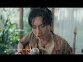 lâu phai - KAI ĐINH x GREY D | from ‘SUMMEROOM’ Band Session