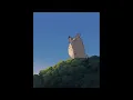 Denzel Curry, Kenny Beats - GONE FISHING [Slowed & Reverbed]