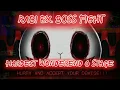 RABI EX. BOSS FIGHT (FULL TUTORIAL) || Wonderend 0 || gameplay