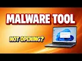 Windows Malicious Software Removal Tool Not Opening Fix MRT