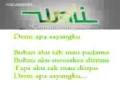 Download Lagu Wali Band - Cinta Itu Amanah