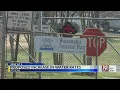 Athens Utilities customers may soon pay more for water March 4 2026 News 19 at 4 p m