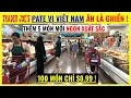 RUN TO BUY THIS AUTHENTIC VIETNAMESE-STYLE PATE THAT IS ADDICTIVELY DELICIOUS 5 NEW TASTY ITEMS