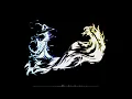 Ending Theme - FFX Orchestral Music Remake