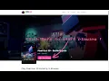 How to Play Pixel Gun 3D for Free on School Chromebooks - No Download Required
