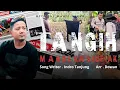 Download Lagu Indro Tanjung - Tangih Mande Ka Siupiak (Official Music Video)